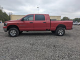 Used 2006 Dodge Ram 2500 Truck SLT w/ Light Group image 3