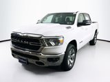 Certified 2022 RAM 1500 Big Horn image 3