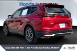 Used 2022 Honda CR-V EX-L image 2