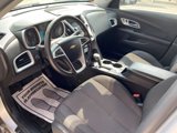 Used 2014 Chevrolet Equinox LT image 3
