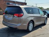 Used 2018 Chrysler Pacifica Touring-L Plus image 3