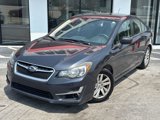 Used 2015 Subaru Impreza 2.0i Premium image 2