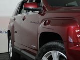 Used 2017 GMC Terrain SLE image 3
