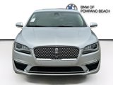 Used 2019 Lincoln MKZ Reserve image 2