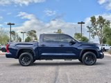 Used 2022 Toyota Tundra SR5 image 4