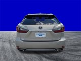 Used 2021 Lexus RX 350 FWD w/ Premium Package image 5