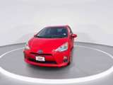 Used 2012 Toyota Prius C Two image 3