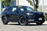 Certified 2024 Honda HR-V Sport image 2