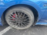 Used 2019 Toyota Camry L image 3
