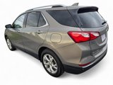 Used 2019 Chevrolet Equinox Premier image 3