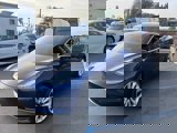 Used 2017 Tesla Model 3 Long Range image 5