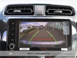 New 2024 Mitsubishi Mirage G4 ES image 4