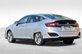 Used 2019 Honda Clarity Plug-In Hybrid image 6