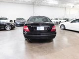 Used 2013 Mercedes-Benz C 250 Sedan image 6