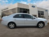 Used 2006 Ford Fusion SE image 6