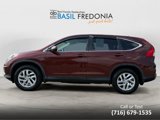 Used 2016 Honda CR-V EX image 2
