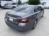 Used 2018 Nissan Altima 2.5 SR w/ SR Special Edition image 5