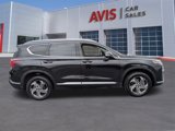 Used 2023 Hyundai Santa Fe SEL w/ Premium Package image 5