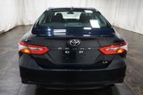 Used 2020 Toyota Camry LE image 5