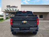 Used 2020 Chevrolet Colorado LT image 4