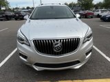 Used 2018 Buick Envision Essence image 2