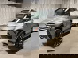 New 2024 Chevrolet Blazer EV RS image 3