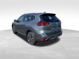 Used 2019 Nissan Rogue S image 3