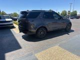 Used 2022 Land Rover Discovery S R-Dynamic image 5