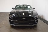 Used 2020 Ford Mustang GT Premium image 2