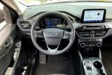 Used 2024 Ford Escape Active image 4