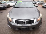 Used 2010 Honda Accord EX-L image 4