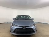 Used 2021 Toyota Corolla LE image 3