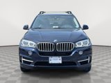 Used 2016 BMW X5 xDrive40e image 2