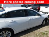 Used 2023 Chevrolet Malibu LT image 6