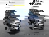 Used 2023 Chevrolet Bolt LT w/ Driver Confidence Package image 3
