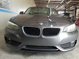 Used 2014 BMW 228i Coupe image 5