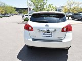 Used 2013 Nissan Rogue S w/ Special Edition Pkg image 5
