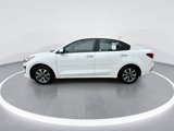 Certified 2023 Kia Rio S w/ Technology Package image 5