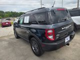 Used 2022 Ford Bronco Sport Big Bend w/ Convenience Package image 3