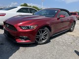 Used 2016 Ford Mustang Premium image 3