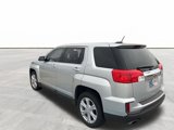 Used 2017 GMC Terrain SLE image 3