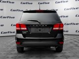Used 2019 Dodge Journey SE w/ Connectivity Group image 4