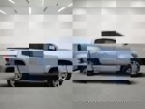 Used 2018 Chevrolet Colorado LT image 4
