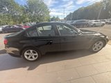 Used 2015 BMW 320i xDrive Sedan image 6