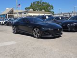 Used 2021 Jaguar F-TYPE First Edition image 2