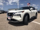 Used 2023 Nissan Rogue SV image 3
