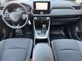 Used 2023 Toyota RAV4 LE image 2