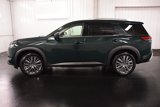 Used 2023 Nissan Pathfinder SL image 4
