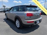 Used 2018 MINI Cooper Clubman image 5