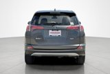 Certified 2018 Toyota RAV4 XLE image 4